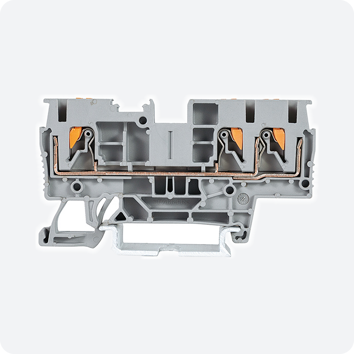 JPT2.5-TW